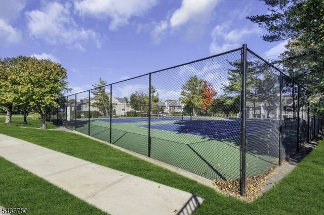 1903 Bayley Court, Bridgewater Twp., NJ 08807