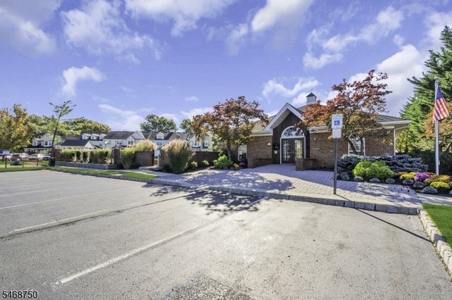 1903 Bayley Court, Bridgewater Twp., NJ 08807