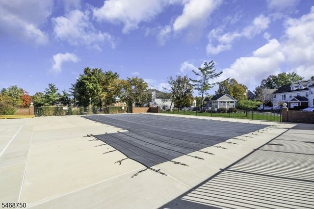 1903 Bayley Court, Bridgewater Twp., NJ 08807