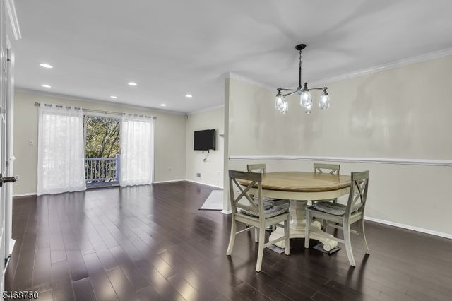 1903 Bayley Court, Bridgewater Twp., NJ 08807