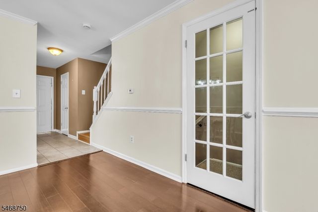 1903 Bayley Court, Bridgewater Twp., NJ 08807