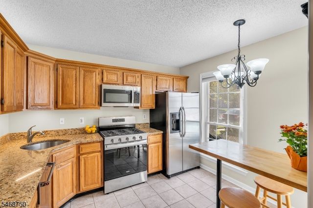 1903 Bayley Court, Bridgewater Twp., NJ 08807