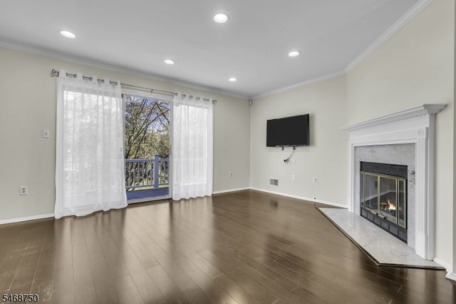 1903 Bayley Court, Bridgewater Twp., NJ 08807