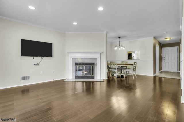 1903 Bayley Court, Bridgewater Twp., NJ 08807