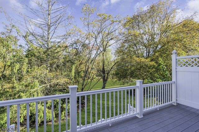 1903 Bayley Court, Bridgewater Twp., NJ 08807