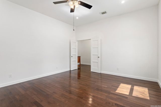 680 ASPEN RDG, Blanco, TX 78606