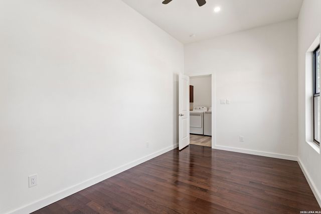 680 ASPEN RDG, Blanco, TX 78606