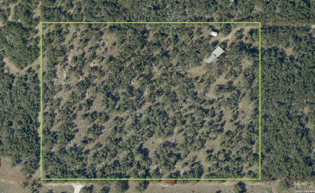 680 ASPEN RDG, Blanco, TX 78606