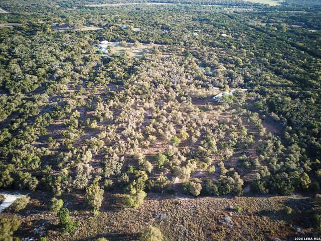 680 ASPEN RDG, Blanco, TX 78606