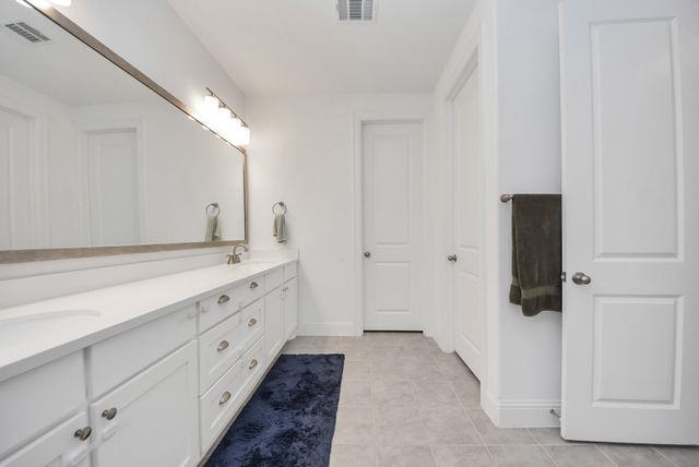 10018 Knollwood Lane, Missouri City, TX 77459