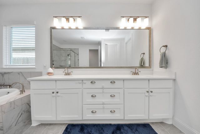 10018 Knollwood Lane, Missouri City, TX 77459