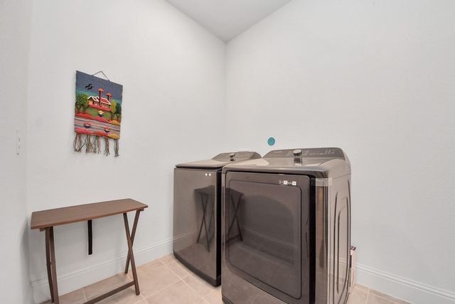 10018 Knollwood Lane, Missouri City, TX 77459