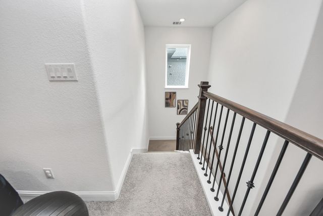 10018 Knollwood Lane, Missouri City, TX 77459