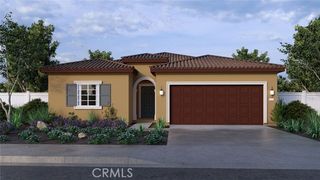 49550 Seagull Place, Indio, CA 92201