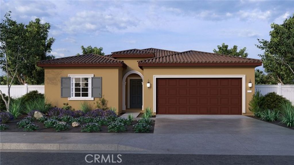 49550 Seagull Place, Indio, CA 92201