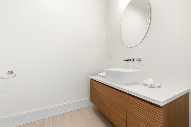 24 Mount Zion Road, Melrose, MA 02176