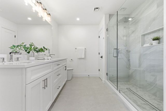 24 Mount Zion Road, Melrose, MA 02176