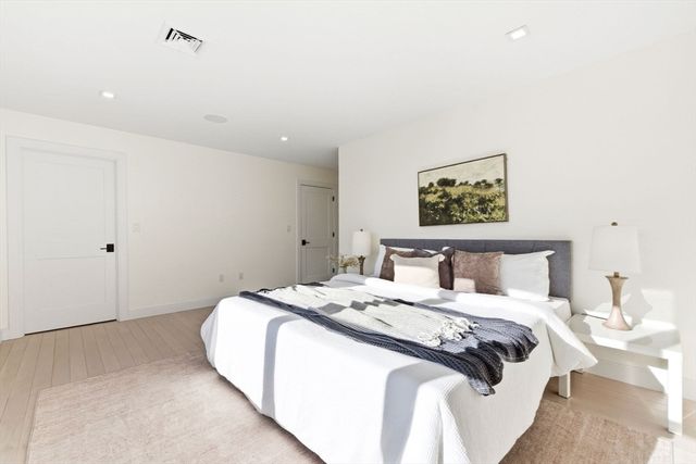 24 Mount Zion Road, Melrose, MA 02176