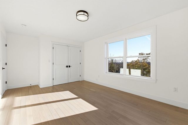 24 Mount Zion Road, Melrose, MA 02176
