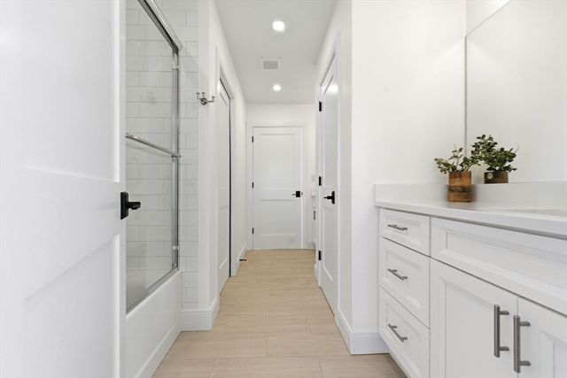 24 Mount Zion Road, Melrose, MA 02176