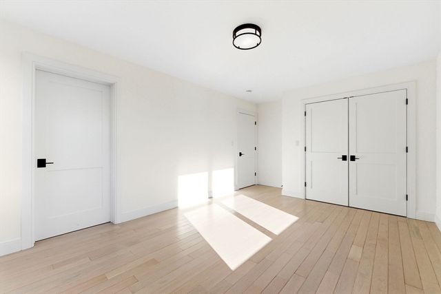 24 Mount Zion Road, Melrose, MA 02176