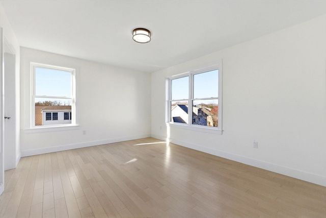 24 Mount Zion Road, Melrose, MA 02176