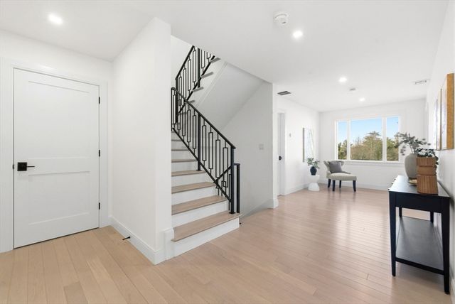 24 Mount Zion Road, Melrose, MA 02176
