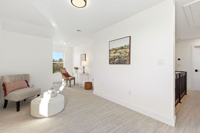 24 Mount Zion Road, Melrose, MA 02176
