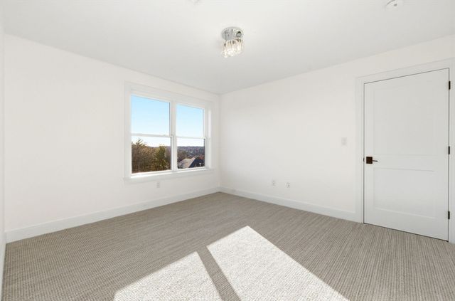 24 Mount Zion Road, Melrose, MA 02176