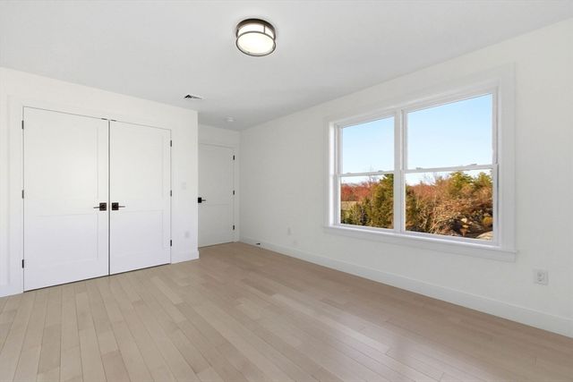 24 Mount Zion Road, Melrose, MA 02176