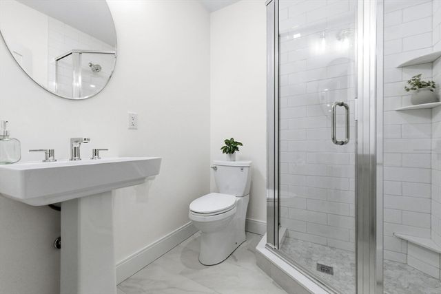 24 Mount Zion Road, Melrose, MA 02176