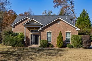 215 Bainbridge Drive, Aiken, SC 29803
