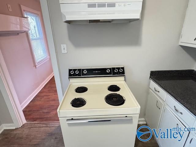 201 Delaware Circle NW, Huntsville, AL 35811