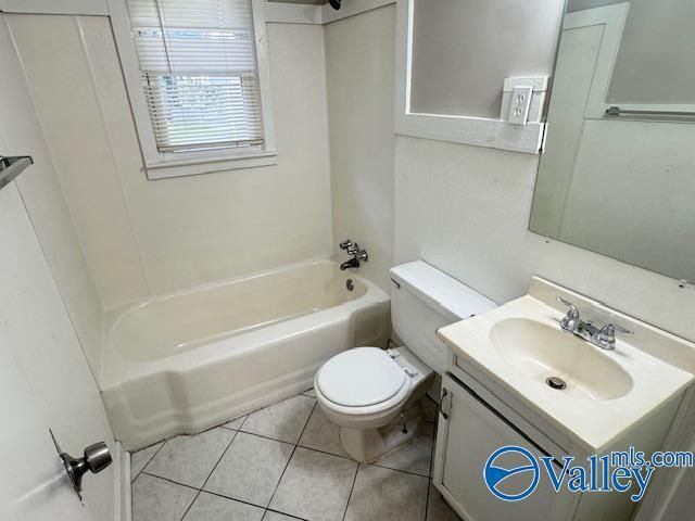 201 Delaware Circle NW, Huntsville, AL 35811