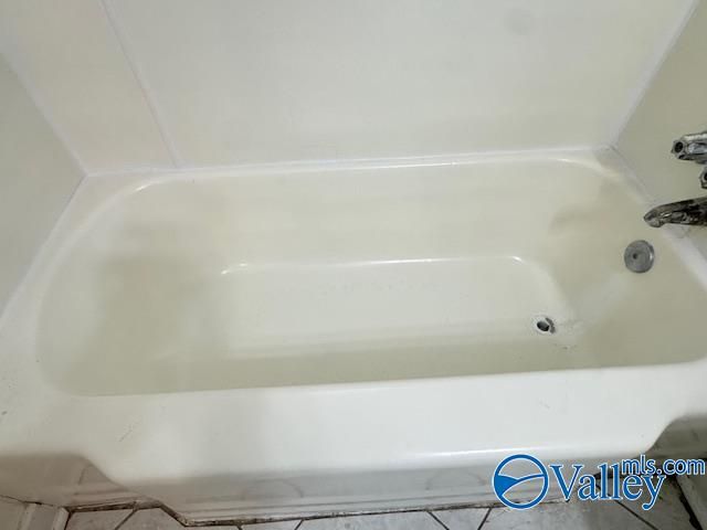 201 Delaware Circle NW, Huntsville, AL 35811