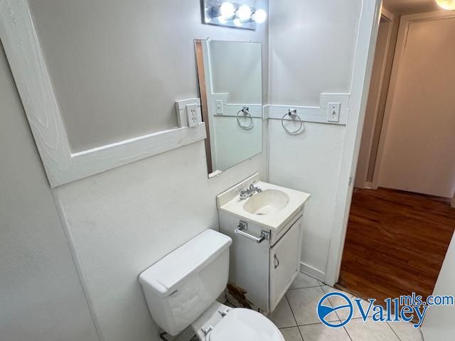 201 Delaware Circle NW, Huntsville, AL 35811