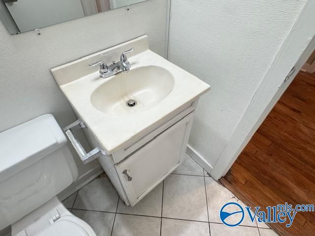 201 Delaware Circle NW, Huntsville, AL 35811