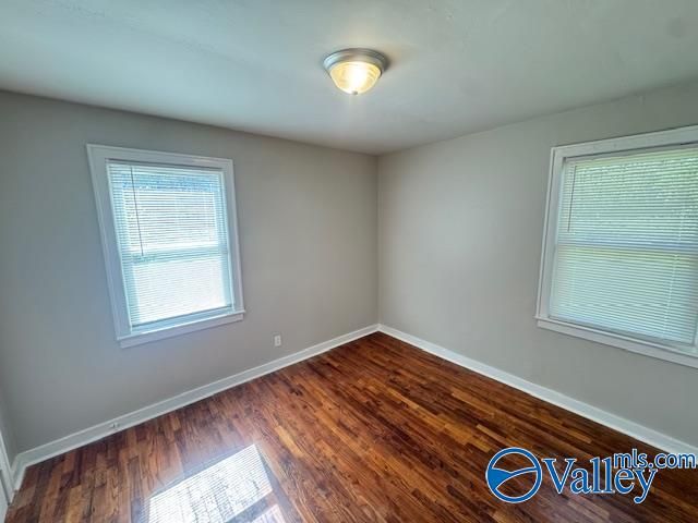 201 Delaware Circle NW, Huntsville, AL 35811