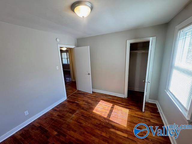 201 Delaware Circle NW, Huntsville, AL 35811