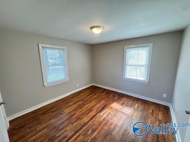 201 Delaware Circle NW, Huntsville, AL 35811