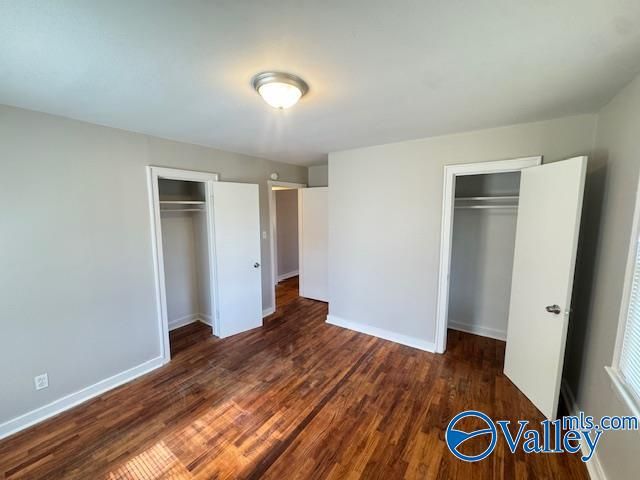 201 Delaware Circle NW, Huntsville, AL 35811