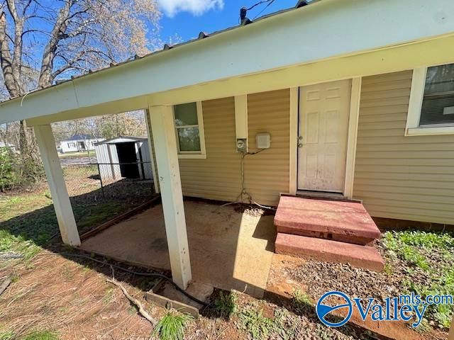 201 Delaware Circle NW, Huntsville, AL 35811