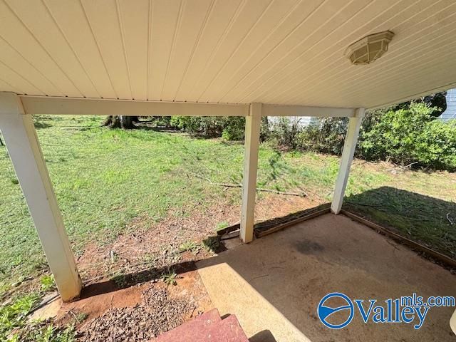 201 Delaware Circle NW, Huntsville, AL 35811