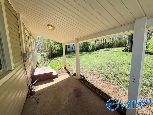 201 Delaware Circle NW, Huntsville, AL 35811