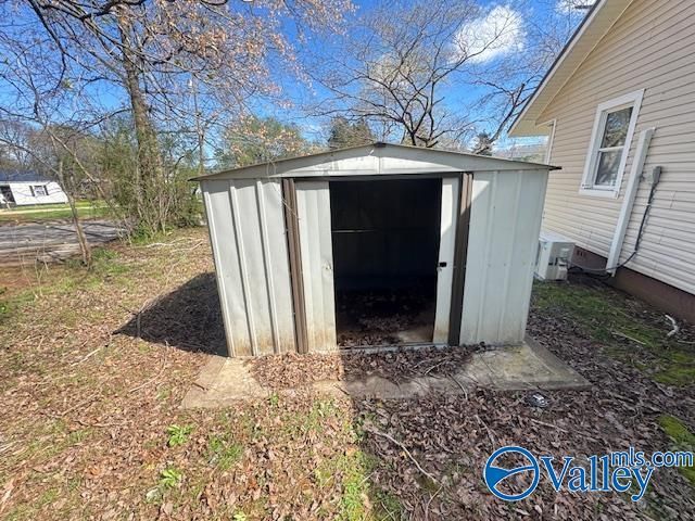 201 Delaware Circle NW, Huntsville, AL 35811