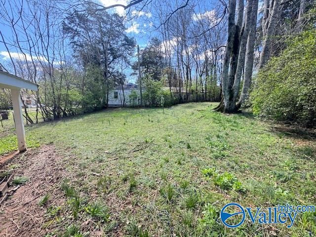 201 Delaware Circle NW, Huntsville, AL 35811