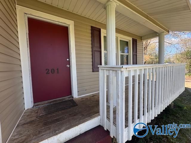 201 Delaware Circle NW, Huntsville, AL 35811