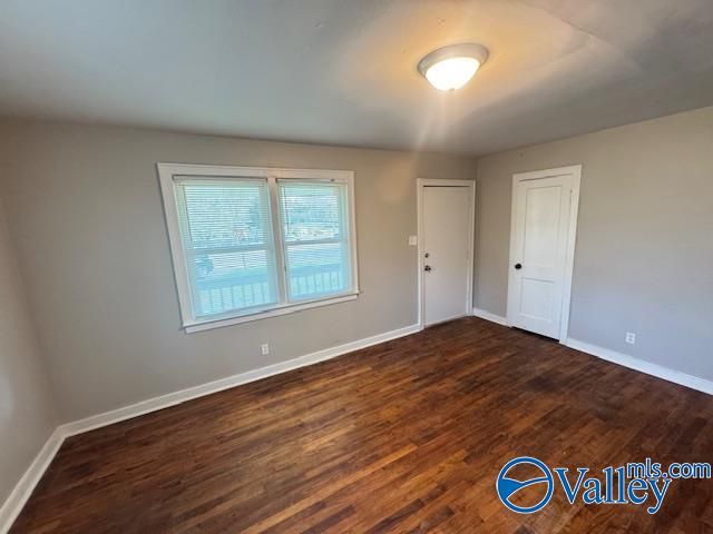 201 Delaware Circle NW, Huntsville, AL 35811