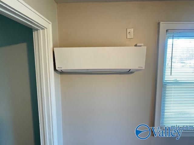 201 Delaware Circle NW, Huntsville, AL 35811