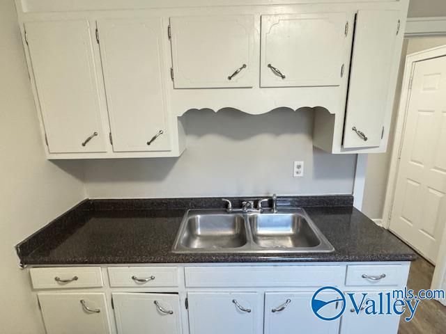 201 Delaware Circle NW, Huntsville, AL 35811